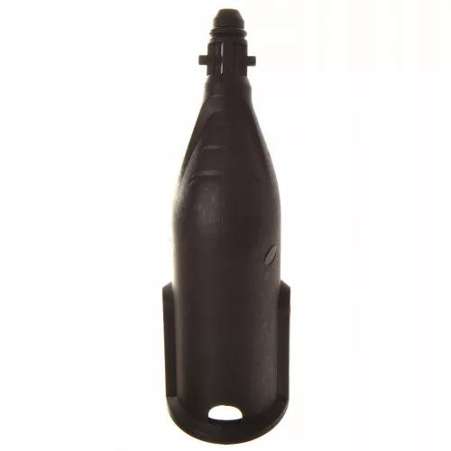 Furtun de Aburi Compatibil Karcher SC 1-6, Înlocuire 4.130-431.0