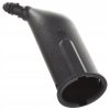 Furtun de Aburi Compatibil Karcher SC 1-6, Înlocuire 4.130-431.0