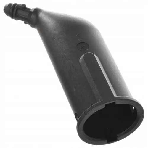 Furtun de Aburi Compatibil Karcher SC 1-6, Înlocuire 4.130-431.0