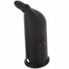 Furtun de Aburi Compatibil Karcher SC 1-6, Înlocuire 4.130-431.0