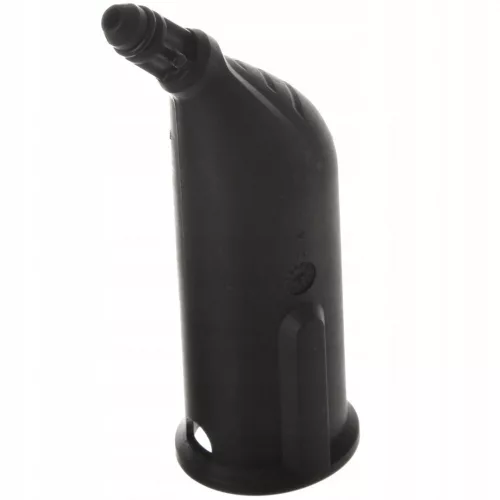 Furtun de Aburi Compatibil Karcher SC 1-6, Înlocuire 4.130-431.0