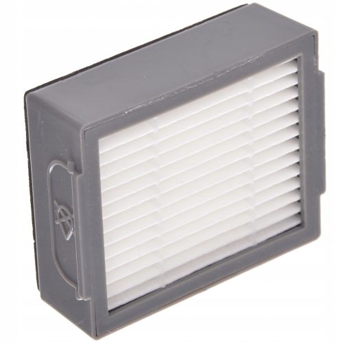 Filtru HEPA pentru iRobot Roomba i7, i7+, E5, E6, E7, i3, i4, i5, i6, i8, j7+ cu Compatibilitate Extinsă