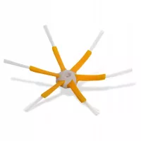 Piese pentru aspirator robotizat
