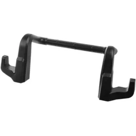   Mâner Ergonomic Original Karcher HDS pentru Modelele HDS 6/14, HDS 5/12, HDS 7/16, HDS 8/17, HDS 8/18, HDS 9/17