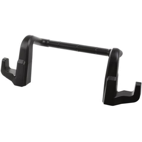 Mâner Ergonomic Original Karcher HDS pentru Modelele HDS 6/14, HDS 5/12, HDS 7/16, HDS 8/17, HDS 8/18, HDS 9/17