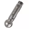 Cap de Spălare PA A30R Rotativ 360° Inox, pentru Butoaie și Rezervoare