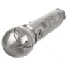 Cap de Spălare PA A30R Rotativ 360° Inox, pentru Butoaie și Rezervoare
