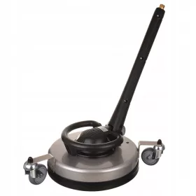   Curățător Rotund Kranzle UFO 350mm, Conector M22x1,5, 210 bar