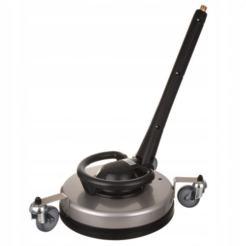 Curățător Rotund Kranzle UFO 350mm, Conector M22x1,5, 210 bar