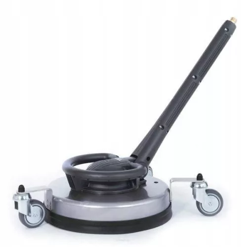 Curățător Rotund Kranzle UFO 350mm, Conector M22x1,5, 210 bar