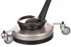 Curățător Rotund Kranzle UFO 350mm, Conector M22x1,5, 210 bar