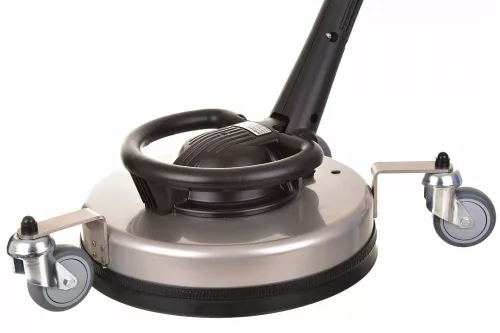 Curățător Rotund Kranzle UFO 350mm, Conector M22x1,5, 210 bar