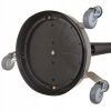Curățător Rotund Kranzle UFO 350mm, Conector M22x1,5, 210 bar