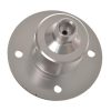 Set de Reparații T-Racer 18" WOJET cu Conector Rotativ și Rulment