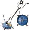 Set de Reparații T-Racer 18" WOJET cu Conector Rotativ și Rulment