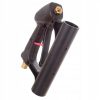 Pistol Ergonomic T-Racer 46 cm, 53 cm, 61 cm Compatibil cu Lănci Telescopice 5,5m, Debit 5,5 l/min