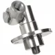 Cuplaj Rotativ și Articulație Originală TurboDevil TD300 Basic pentru Perii, R+M, Oțel Inoxidabil, 275 Bar