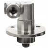 Cuplaj Rotativ și Articulație Originală TurboDevil TD300 Basic pentru Perii, R+M, Oțel Inoxidabil, 275 Bar