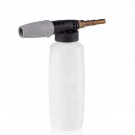   Lance de Spumare Originală Kranzle cu Conector D12/KEW, Rezervor 1L (13.530-3)