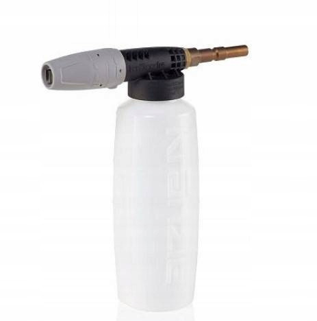 Lance de Spumare Originală Kranzle cu Conector D12/KEW, Rezervor 1L (13.530-3)