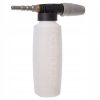 Lance de Spumare Originală Kranzle cu Conector D12/KEW, Rezervor 1L (13.530-3)