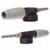 Lance de Spumare Originală Kranzle cu Conector D12/KEW, Rezervor 1L (13.530-3)