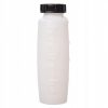 Lance de Spumare Originală Kranzle cu Conector D12/KEW, Rezervor 1L (13.530-3)