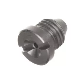   Duza Profesională din Oțel Inoxidabil 1 mm pentru Spumante TECHKAR P.A