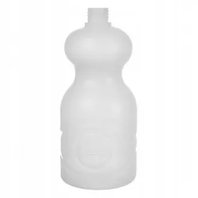   Original 1 Litru P.A. Rezervor Semi-Transparent pentru Spumante de Tip Nou