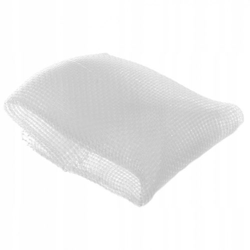 Filtru Original din Plastic pentru Spumare PA LS10, 25cm x 16cm