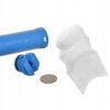 Filtru Original din Plastic pentru Spumare PA LS10, 25cm x 16cm