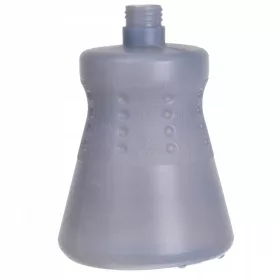   Rezervor Transparent de 1 Litru pentru Spumant MTM Hydro PF22.2