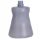 Rezervor Transparent de 1 Litru pentru Spumant MTM Hydro PF22.2