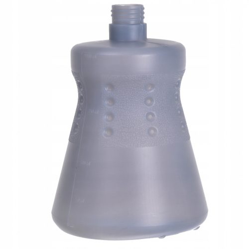 Rezervor Transparent de 1 Litru pentru Spumant MTM Hydro PF22.2