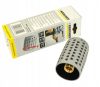 Regulator Original Karcher Servo-Press pentru Controlul Presiunii – HD/HDS 750-1100 l/h