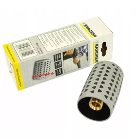   Regulator Original Karcher Servo-Press pentru Controlul Presiunii – HD/HDS 750-1100 l/h