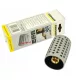 Regulator Original Karcher Servo-Press pentru Controlul Presiunii – HD/HDS 750-1100 l/h