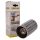 Regulator de Presiune Karcher HD HDS Servo-Press, 1100-2200 l/h, Compatibil cu Modelele HD 16/15, 20/15, HDS 13/15, 13/20