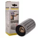 Regulator de Presiune Karcher HD HDS Servo-Press, 1100-2200 l/h, Compatibil cu Modelele HD 16/15, 20/15, HDS 13/15, 13/20