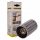 Regulator de Presiune Original Karcher Servo-Presă – Compatibil cu HD / HDS, Debit 0-750 l/h (4.775-526.0)