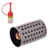 Regulator de Presiune Original Karcher Servo-Presă – Compatibil cu HD / HDS, Debit 0-750 l/h (4.775-526.0)
