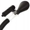 Kit de Aspirație Apă Nilfisk pentru Modele Compact C, Dynamic D, Excellent E, Stihl RE, Husqvarna, Gerni