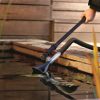Kit de Aspirație Apă Nilfisk pentru Modele Compact C, Dynamic D, Excellent E, Stihl RE, Husqvarna, Gerni