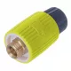 Regulator de Presiune pentru Spălătoare cu Presiune Înaltă Karcher HD/HDS, Compatibil cu Sistem Derivație