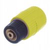 Regulator de Presiune pentru Spălătoare cu Presiune Înaltă Karcher HD/HDS, Compatibil cu Sistem Derivație