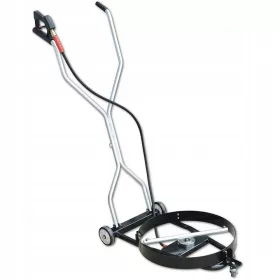   Profesională Mașină de Spălat Sub Caroserie T-Racer, 21" (53 cm), Compatibilă cu Spălătoare Karcher HD și HDS
