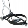 Profesională Mașină de Spălat Sub Caroserie T-Racer, 21" (53 cm), Compatibilă cu Spălătoare Karcher HD și HDS