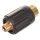 Regulator de Presiune Compatibil Karcher HD și HDS cu Filet de 1/4", Presiune Maximă de 280 Bar, Temperatură de până la 160°C pentru Spălătorii Auto