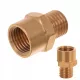 Adaptor Reducție 1/4"-M12x1,5 pentru Aparate de Spălat cu Presiune Karcher