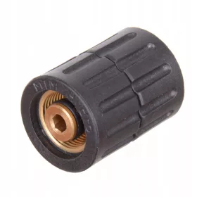  Adaptor de Conectare M22 x1,5mm cu Știft de 14mm pentru Kranzle-Karcher